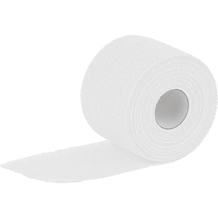 Elastomull haft 12 cm x 20 m, 1 St. Binde
