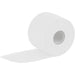 Elastomull haft 12 cm x 20 m, 1 St. Binde