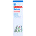 GEHWOL erfrischend belebender Fußbalsam für trockene Haut, 125 ml Creme