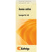 Kattwiga Synergon Komplex 168 Avena sativa Tropfen, 50 ml Lösung