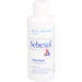 SEBEXOL LIQUIDUM DUSCH+CRE, 150 ml BAD