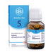 DHU Schüßler-Salz Nr. 5 Kalium phosphoricum D6, 200 St. Tabletten