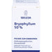 WELEDA Bryophyllum 50 % Pulver, 20 g Pulver