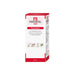 Parontal F5  med, 100 ml Konzentrat