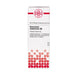 Ammonium carbonicum D6 DHU Dilution, 20 ml Lösung