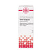 Ammi visnaga D2 DHU Dilution, 20 ml Lösung