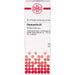 DHU Chamomilla D1 Dilution, 20 ml Lösung