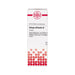 Galega officinalis Urtinktur DHU, 20 ml Lösung