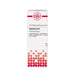 DHU Hydrastis D12 Dilution, 20 ml Lösung