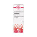DHU Okoubaka D4 Dilution, 20 ml Lösung