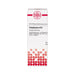 DHU Podophyllum D12 Dilution, 20 ml Lösung