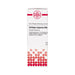 Solidago virgaurea D30 DHU Dilution, 20 ml Lösung