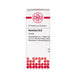 DHU Aconitum D12 Tabletten, 80 St. Tabletten
