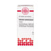 DHU Calcium Arsenicosum D 6 Tabletten, 80 St. Tabletten