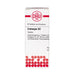 Crataegus D2 DHU Tabletten, 80 St. Tabletten