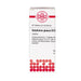 Galphimia glauca D12 DHU Tabletten, 80 St. Tabletten