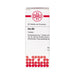 DHU Iris D4 Tabletten, 80 St. Tabletten