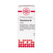 Thyreoidinum D6 DHU Tabletten, 80 St. Tabletten