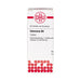Valeriana D6 DHU Tabletten, 80 St. Tabletten