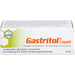 Gastritol Liquid zur Linderung von leichten Verdauungsbeschwerden, 20 ml Lösung