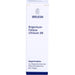 WELEDA Argentum corpus Vitreum D6 Augentropfen, 10 ml Lösung