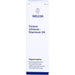 Corpus vitreum Stannum D4 Weleda Augentr., 10 ml ATR