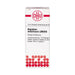 Argentum metallicum LM XVIII DHU Dilution, 10 ml Lösung