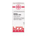 Calcium fluoratum LM VI DHU Dilution, 10 ml Lösung