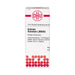 Calcium fluoratum LM XVIII DHU Dilution, 10 ml Lösung