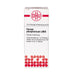 Ferrum phosphoricum LM VI DHU Dilution, 10 ml Lösung