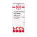 DHU Sepia LM XVIII Dilution, 10 ml Lösung