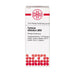 Tartarus stibiatus LM VI DHU Dilution, 10 ml Lösung