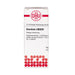 Aconitum LM XXIV DHU Dilution, 10 ml Lösung