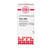DHU China LM XII Dilution, 10 ml Lösung