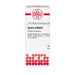 Ignatia LM XXIV DHU Dilution, 10 ml Lösung