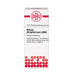 Kalium phosphoricum LM XII DHU Dilution, 10 ml Lösung