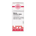 Natrium chloratum LM XXX DHU Dilution, 10 ml Lösung