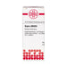 DHU Sepia LM XXIV Dilution, 10 ml Lösung