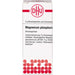 Magnesium phosphoricum LM XXX DHU Globuli, 5 g Globuli