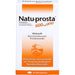 Natu-prosta 600 mg uno Filmtabletten bei Prostata-Erkrankungen, 30 St. Tabletten