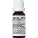 Regenaplex Nr.506 d Tropfen, 15 ml Lösung