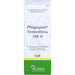 Pflügerplex® Terebinthina 196 H Tropf., 50 ml TRO