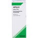 PEKANA Apulo spag. Peka Mischung, 125 ml Lösung