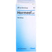 Hormeel SNT Mischung, 30 ml Lösung