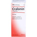 Cralonin  Tropfen, 100 ml Lösung