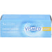 VISMED Light Benetzungslösung für das Auge, 15 ml Lösung