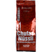 Chufas-Nüssli Erdmandelflocken, 200 g Flocken