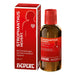 Strophanthus Hevert, 100 ml Lösung