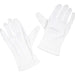 Handschuhe Baumwolle Gr.13, 2 St HAS
