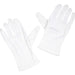 Handschuhe Baumwolle Gr.14, 2 St HAS